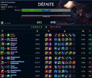 Cliquez sur l'image pour la voir en taille relle

Nom : Sans titre.png
Taille : 809x684
Poids : 643,5 Ko
ID : 203664