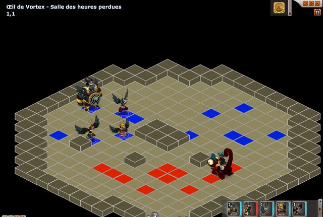 map-mode-tactique-vortex-478a72a.png map-mode-tactique-vortex-478a72a.png