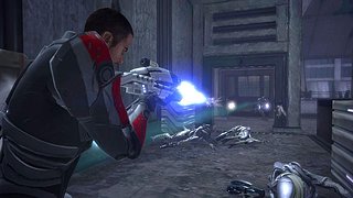 Cliquez sur l'image pour la voir en taille relle

Nom : masseffect122.jpg
Taille : 1280x720
Poids : 148,3 Ko
ID : 13664
