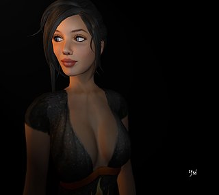 Ygraine 1 .jpg Ygraine 1 .jpg