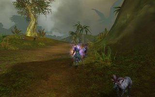 Cliquez sur l'image pour la voir en taille relle

Nom : Aion0043.jpg
Taille : 1680x1050
Poids : 930,2 Ko
ID : 73664