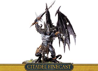 Cliquez sur l'image pour la voir en taille relle

Nom : Be'lakor, Prince Dmon du Chaos.jpg
Taille : 873x627
Poids : 85,5 Ko
ID : 193664