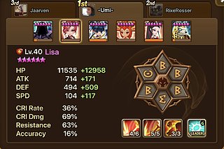 5F3F64EC-3437-48FE-8684-84169593306A.jpg 5F3F64EC-3437-48FE-8684-84169593306A.jpg