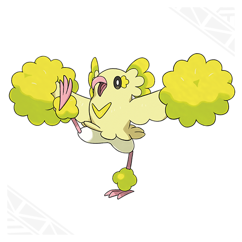 yellowbird.png