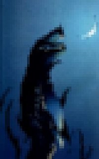 Cliquez sur l'image pour la voir en taille relle

Nom : Batman_pix3.jpg
Taille : 281x450
Poids : 12,6 Ko
ID : 146664