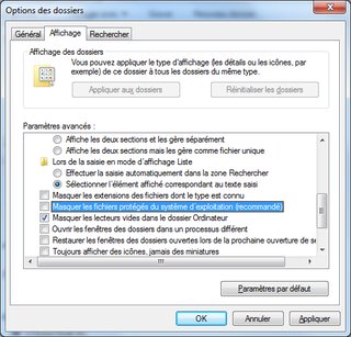 Cliquez sur l'image pour la voir en taille relle

Nom : pasbesoindenom.png
Taille : 501x481
Poids : 57,1 Ko
ID : 128664