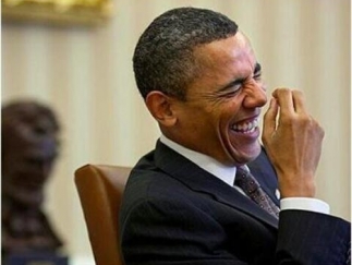 formules-pompeuses-lettre-de-motivation-recruteur-mort-de-rire-e1416481836792.jpg formules-pompeuses-lettre-de-motivation-recruteur-mort-de-rire-e1416481836792.jpg