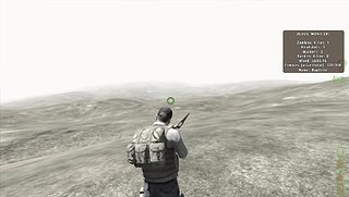 arma2oa 2012-08-01 02-10-03-02.jpg
