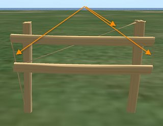 Cliquez sur l'image pour la voir en taille relle

Nom : souci ligne 2.jpg
Taille : 586x452
Poids : 32,2 Ko
ID : 101764