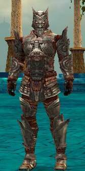 realpic1.jpg realpic1.jpg