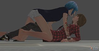 Cliquez sur l'image pour la voir en taille relle

Nom : max_x_chloe_by_endlessbattle-d9e3ar5.jpg
Taille : 1024x536
Poids : 43,1 Ko
ID : 552764