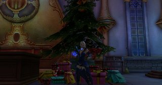 Cliquez sur l'image pour la voir en taille relle

Nom : Aion0100.jpg
Taille : 1360x718
Poids : 225,8 Ko
ID : 92764