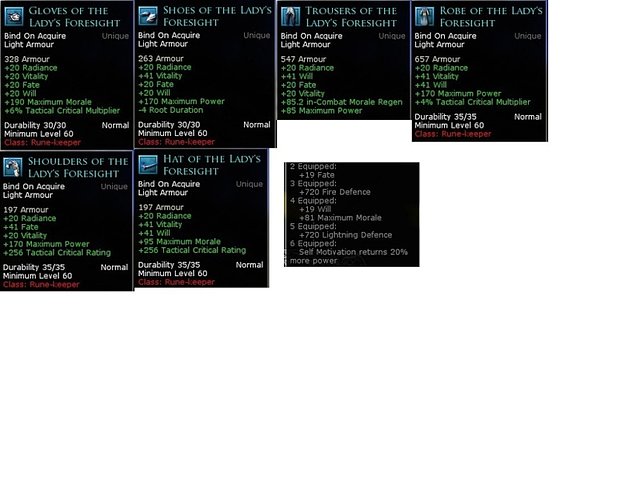 rkstat10.jpg