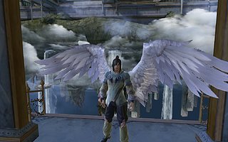 Cliquez sur l'image pour la voir en taille relle

Nom : Aion0003.jpg
Taille : 1440x900
Poids : 682,6 Ko
ID : 75764