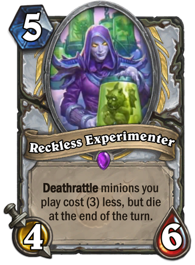 636679629105110209.png 636679629105110209.png