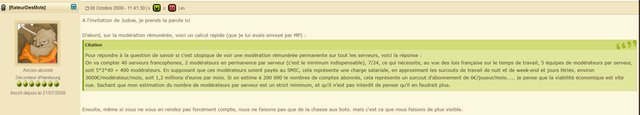 1459849760-moderation-remuneree.png