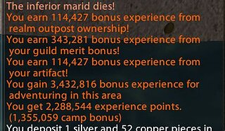 xpbonus.JPG xpbonus.JPG