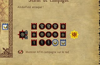 Cliquez sur l'image pour la voir en taille relle

Nom : Zeddicus^M_000.jpg
Taille : 493x321
Poids : 56,1 Ko
ID : 57764
