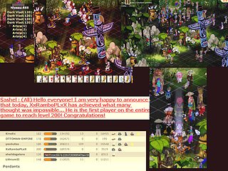 Cliquez sur l'image pour la voir en taille relle

Nom : rambo200wc0.jpg
Taille : 800x600
Poids : 248,0 Ko
ID : 148764