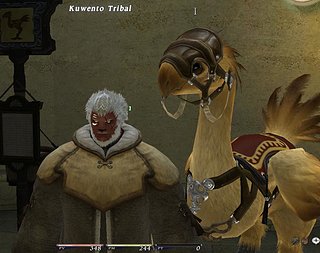 Cliquez sur l'image pour la voir en taille relle

Nom : kuwento2.jpg
Taille : 998x789
Poids : 89,9 Ko
ID : 110864