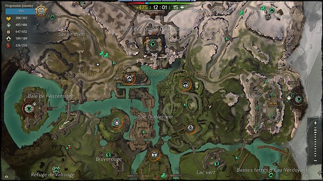 AJ6mapR.jpg AJ6mapR.jpg