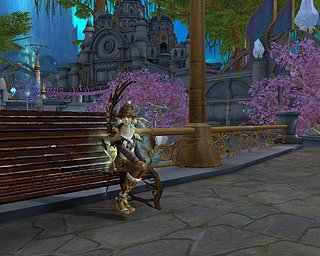 Cliquez sur l'image pour la voir en taille relle

Nom : Aion0866.jpg
Taille : 1280x1024
Poids : 1 006,9 Ko
ID : 60864