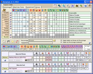 Freudy_107.PNG Freudy_107.PNG