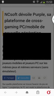 Screenshot_2019-09-06-15-53-31.png