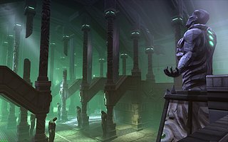 Cliquez sur l'image pour la voir en taille relle

Nom : Screenshot_2012-01-19_20_46_01_634335.jpg
Taille : 1680x1050
Poids : 411,2 Ko
ID : 152864