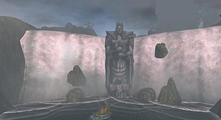 Cliquez sur l'image pour la voir en taille relle

Nom : statue.jpg
Taille : 1546x844
Poids : 91,2 Ko
ID : 52864