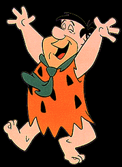 pierrafeu.gif pierrafeu.gif