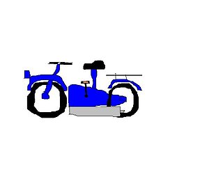 Cliquez sur l'image pour la voir en taille relle

Nom : mob !.JPG
Taille : 643x516
Poids : 17,3 Ko
ID : 3864