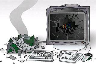 Cliquez sur l'image pour la voir en taille relle

Nom : CrashPC.jpg
Taille : 450x300
Poids : 33,9 Ko
ID : 33864
