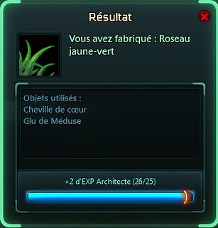 Cliquez sur l'image pour la voir en taille relle

Nom : WS.jpg
Taille : 344x359
Poids : 31,8 Ko
ID : 224864
