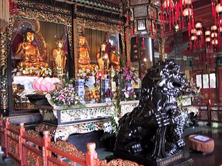 104-0477_IMG.JPG 104-0477_IMG.JPG