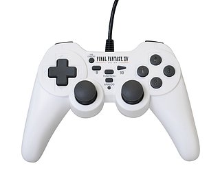 Cliquez sur l'image pour la voir en taille relle

Nom : manette_officielle_final_fantasy_xiv_2.jpg
Taille : 800x652
Poids : 43,4 Ko
ID : 115864