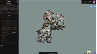 newworld-map.jpg newworld-map.jpg