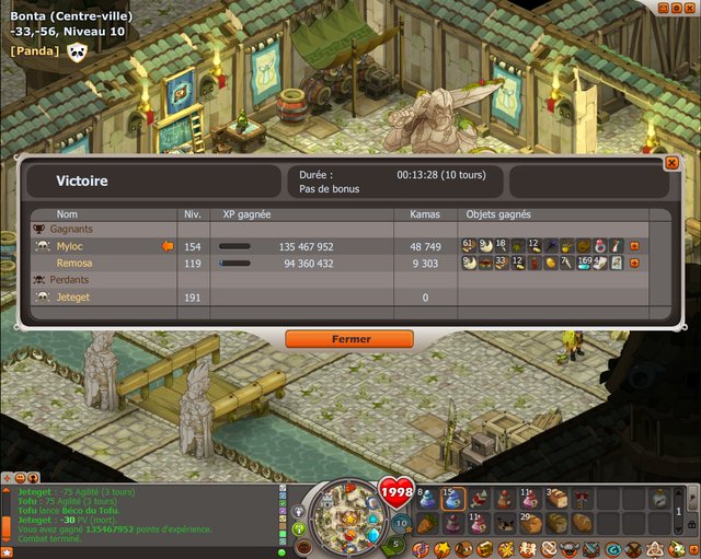 1382732860-pvp58.png 1382732860-pvp58.png