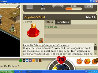 Cliquez sur l'image pour la voir en taille réelle

Nom : crystaloboul.JPG
Taille : 1024x768
Poids : 114,8 Ko
ID : 7864
