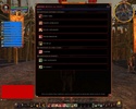 screen12.jpg