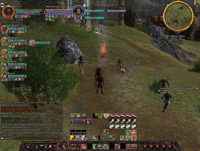 712949ScreenShot00449.jpg