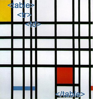 Cliquez sur l'image pour la voir en taille relle

Nom : 37496.attach.jpg
Taille : 474x500
Poids : 110,0 Ko
ID : 68864