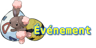 627485Eventshiny2.png 627485Eventshiny2.png