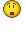 confused0089.gif confused0089.gif