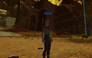 swtor 2011-12-26 21-32-37-23.jpg