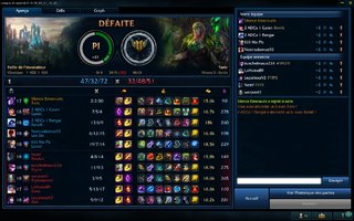 Cliquez sur l'image pour la voir en taille relle

Nom : taric.png
Taille : 1276x797
Poids : 1,09 Mo
ID : 271964