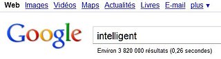 Cliquez sur l'image pour la voir en taille relle

Nom : ints.JPG
Taille : 490x132
Poids : 20,9 Ko
ID : 102964