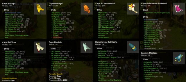 Capes_3.png Capes_3.png
