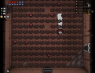 2015-10-31_00001.jpg 2015-10-31_00001.jpg