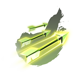 symbol_9.png symbol_9.png